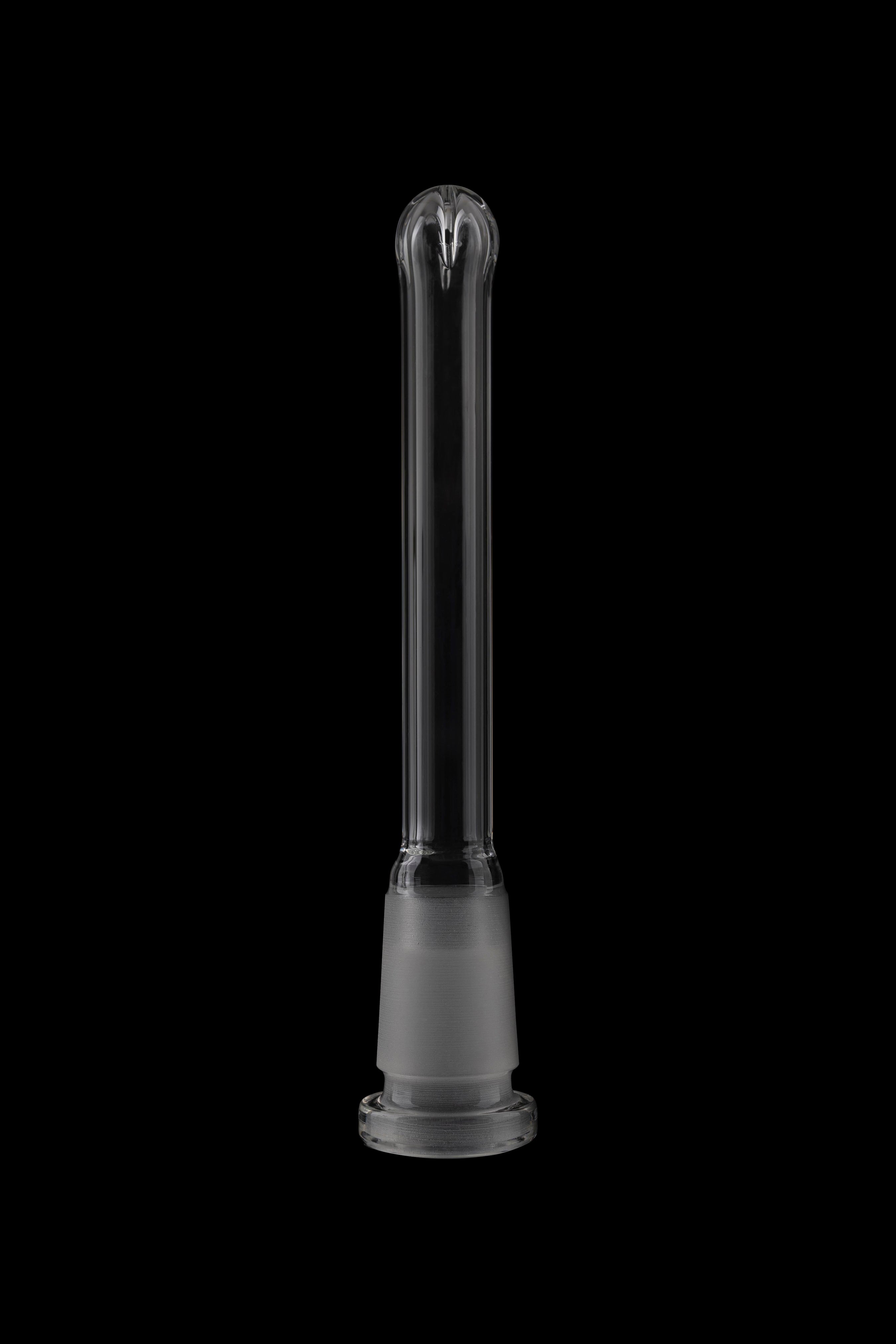 Bongz Magnetic Water Pipe - An Amazing Smoking Companion